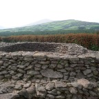 Reask Monastic Site (Dingle Peninsula, Co. Kerry)